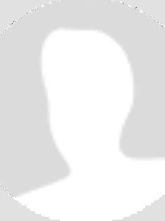 Avatar Bild für Niko Taktakis