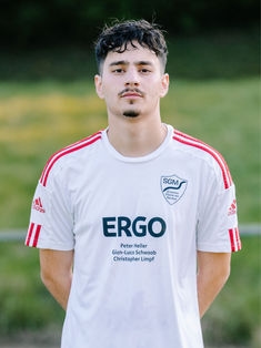 Avatar Bild für Yusuf Akcay