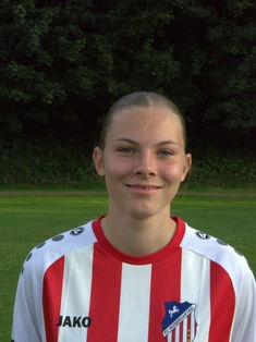 Avatar Bild für Pia Justine Wejlupek