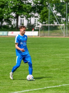 Avatar Bild