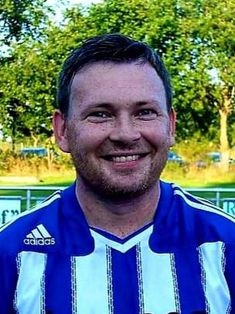 Avatar Bild für Lukas Buchwald