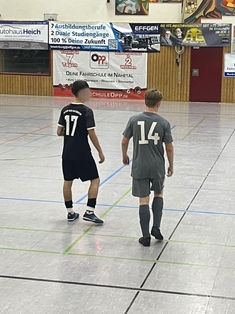 Avatar Bild