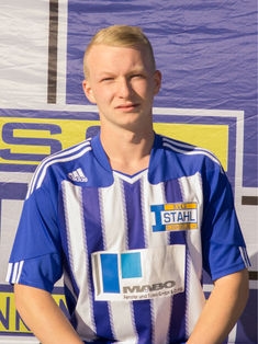 Avatar Bild