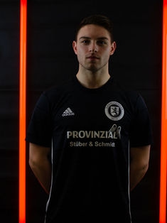 Avatar Bild für Tim Weckmüller