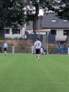 Avatar Bild für Erion Visoka