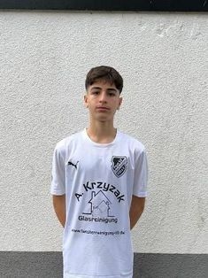 Avatar Bild