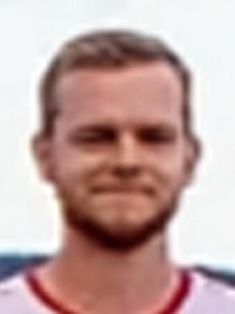 Avatar Bild für Maik Stöcks