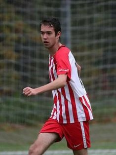 Avatar Bild für Konstantin Stubben