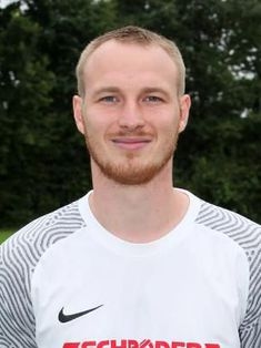 Avatar Bild für Kolja Heydecke