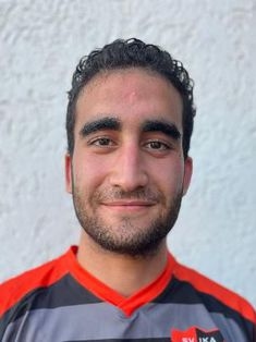 Avatar Bild für Hassen Faouzi Chouchene