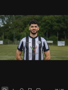 Avatar Bild für Maximilian Khachatryan