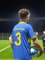 Avatar Bild