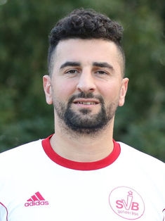 Avatar Bild für Harun Tasyer
