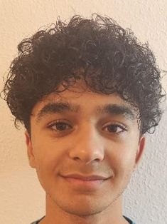 Avatar Bild für Idris Najrabi