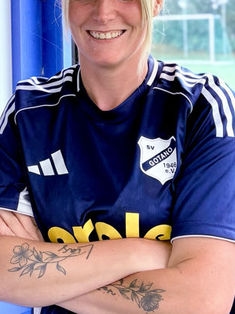 Avatar Bild