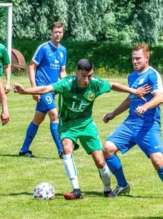 Avatar Bild für David Klose