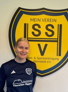 Avatar Bild für Lara Schladetsch