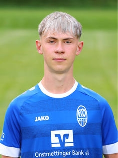 Avatar Bild