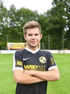 Avatar Bild