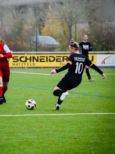 Avatar Bild