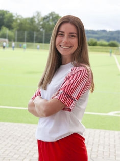 Avatar Bild für Vanessa Schiebel