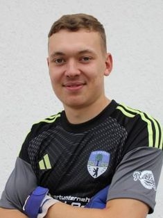 Avatar Bild für Justin Ladwig