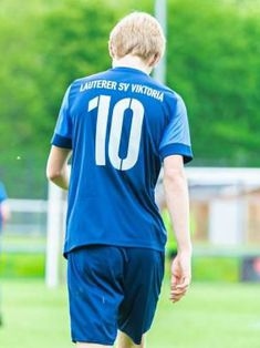 Avatar Bild für Ephraim Langer