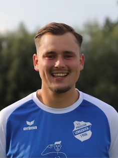 Avatar Bild für Matthias Geers