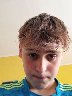 Avatar Bild