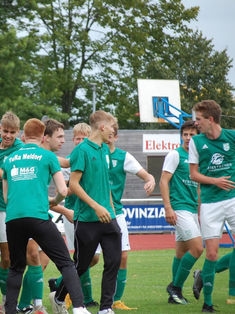 Avatar Bild