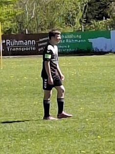 Avatar Bild