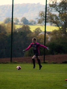 Avatar Bild