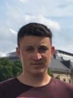 Avatar Bild für Philipp Umlauf