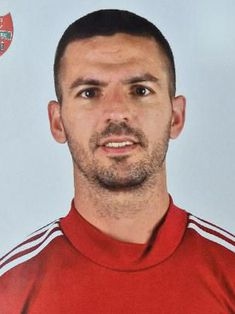 Avatar Bild für Bozo Sucic