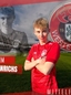 Avatar Bild