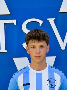 Avatar Bild