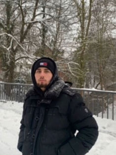 Avatar Bild für Resit Karakus