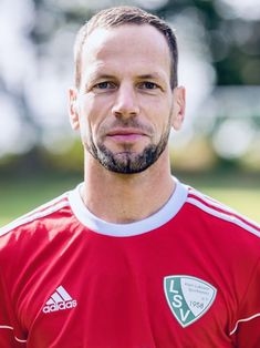 Avatar Bild für Ronny Strübing