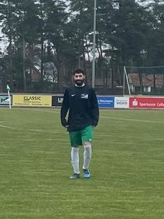 Avatar Bild für Mato Khalaf Selo