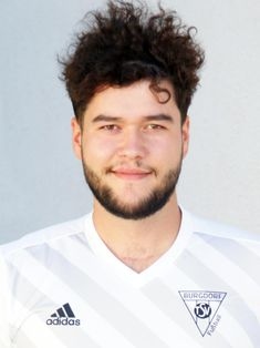 Avatar Bild für Fatmir Mjeku