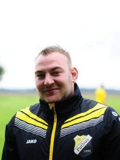 Avatar Bild für Kai Jeschke