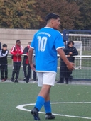 Avatar Bild