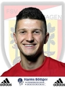 Avatar Bild