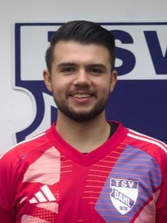 Avatar Bild für Tim Lichtenberg
