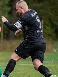 Avatar Bild für Lukas Nagel