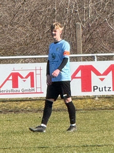 Avatar Bild