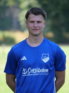 Avatar Bild für David Gröpper