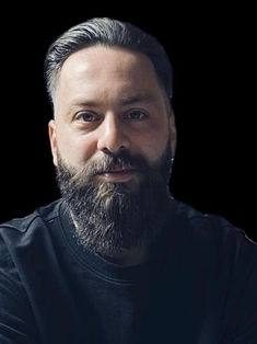 Avatar Bild für Ersin Ali Dincer