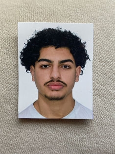 Avatar Bild für Chadi Rifai