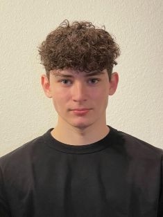 Avatar Bild für Nicolas Oliver Gab